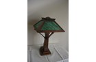 Property photo 20 - PERSONAL PROPERTY & REAL ESTATE AUCTION IN ALLEN COUNTY